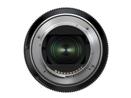 17-50mm F/4 Di III VXD (Model A068)