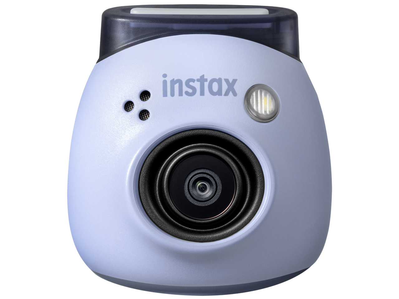 instax Pal �`�F�L [���x���_�[�u���[] �̐��i�摜