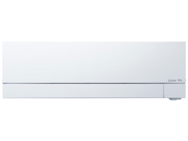 ������ MSZ-FZV7121SE-W [�s���A�z���C�g] �̐��i�摜