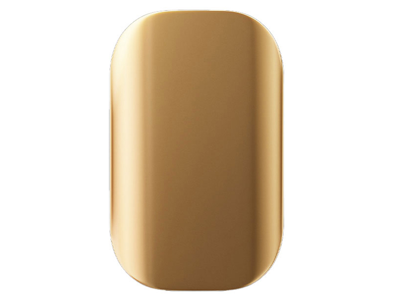 Beetle X31 SKHPU3-001T [Champagne Gold] �̐��i�摜