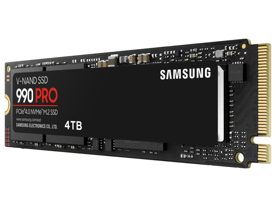 990 PRO MZ-V9P4T0B-IT