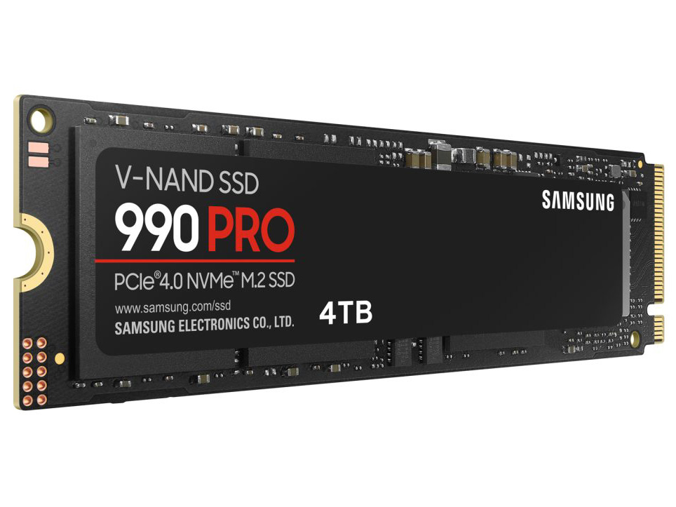 990 PRO MZ-V9P4T0B-IT