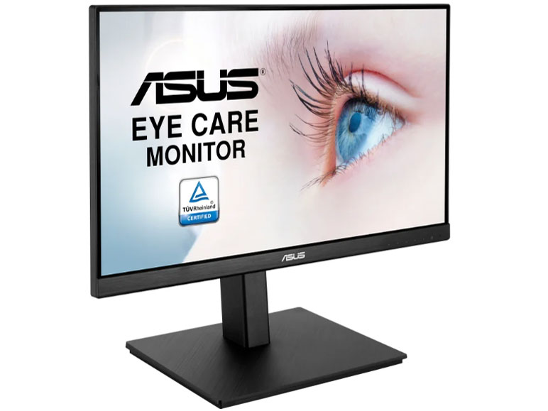 VA229QSBZ [21.5�C���`]