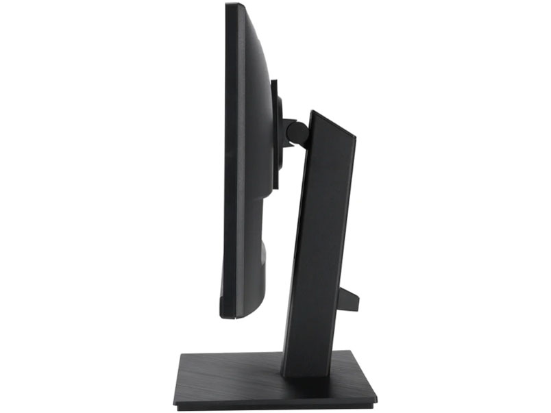 VA229QSBZ [21.5�C���`]