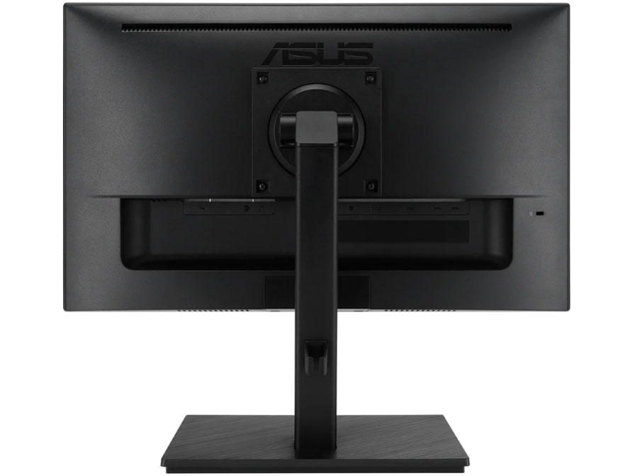 VA229QSBZ [21.5�C���`]
