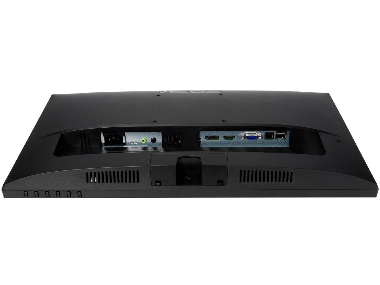 VA229QSBZ [21.5�C���`]