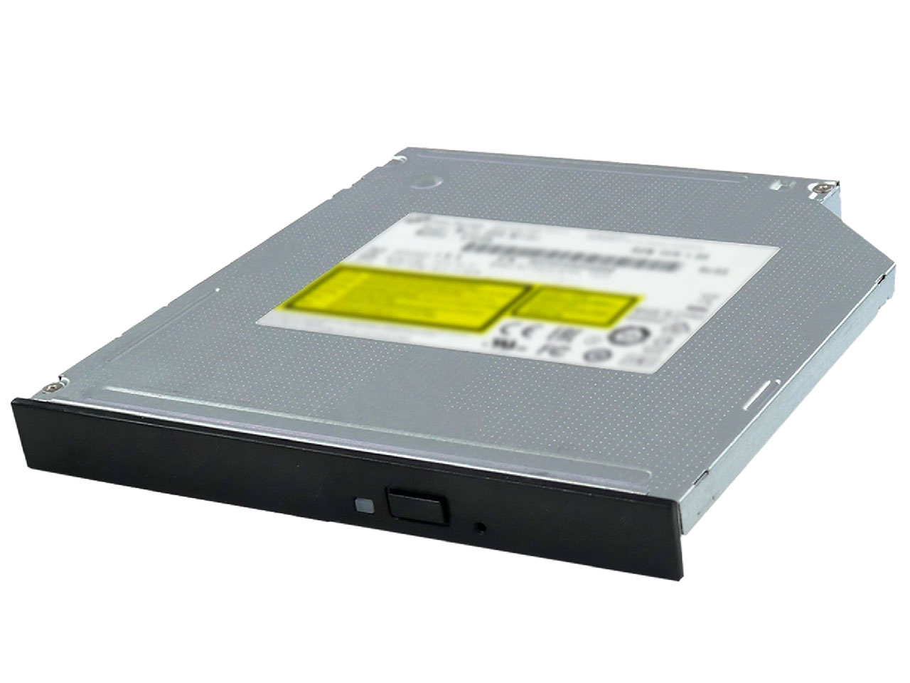 GTC2N BK �o���N [�u���b�N] �̐��i�摜