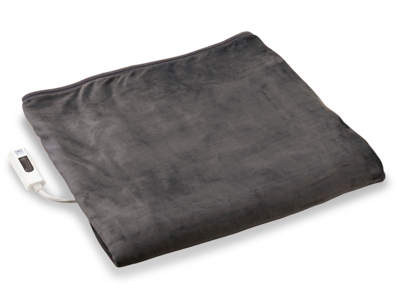 CDMK306GY �̐��i�摜