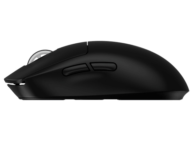 PRO X SUPERLIGHT 2 G-PPD-004WL-BK [�u���b�N]