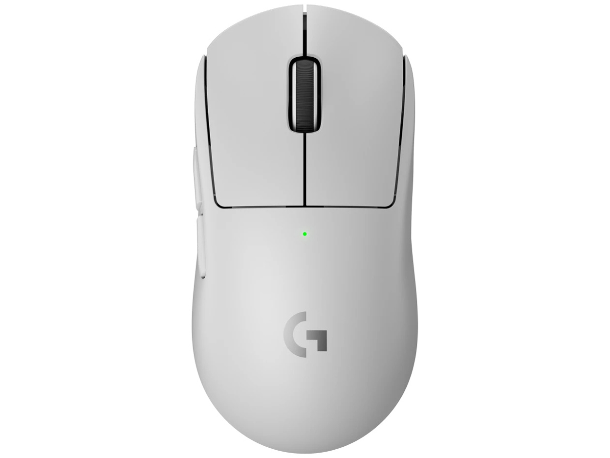 ロジクール PRO X SUPERLIGHT 2 価格比較 - 価格.com