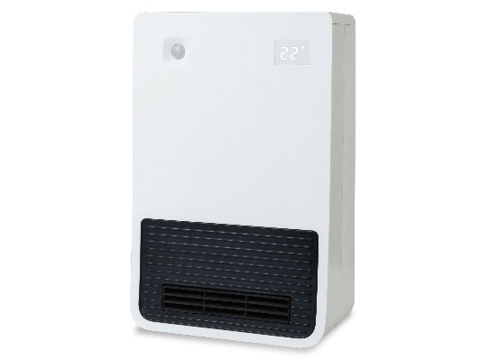 CDCP608WH [�z���C�g] �̐��i�摜