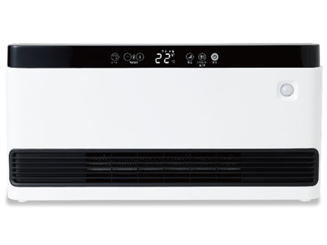 CDCP701WH [�z���C�g] �̐��i�摜