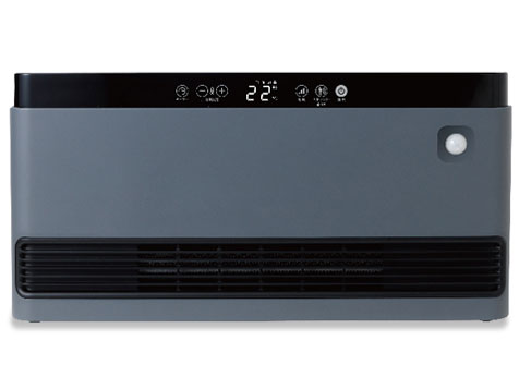 CDCP701GY [�O���[] �̐��i�摜