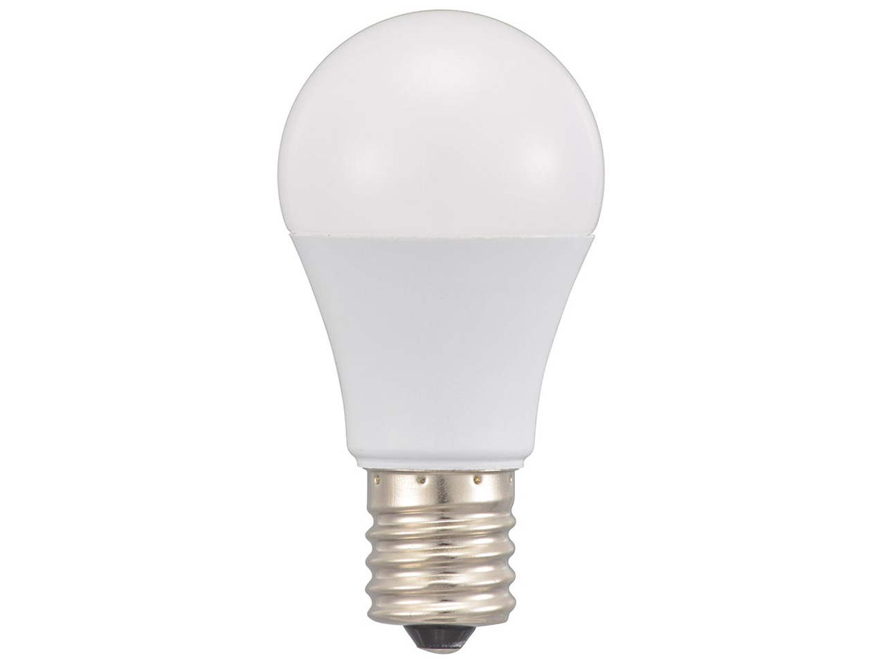 GRANGRADE LDA2L-G-E17 RA [�d���F]