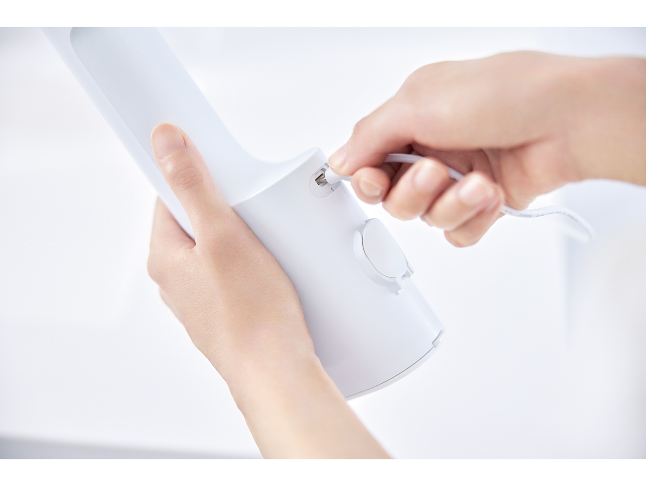 �W�F�b�g�E�H�b�V���[ �i�m�N�����Y �h���c EW-NJ80-W [��]