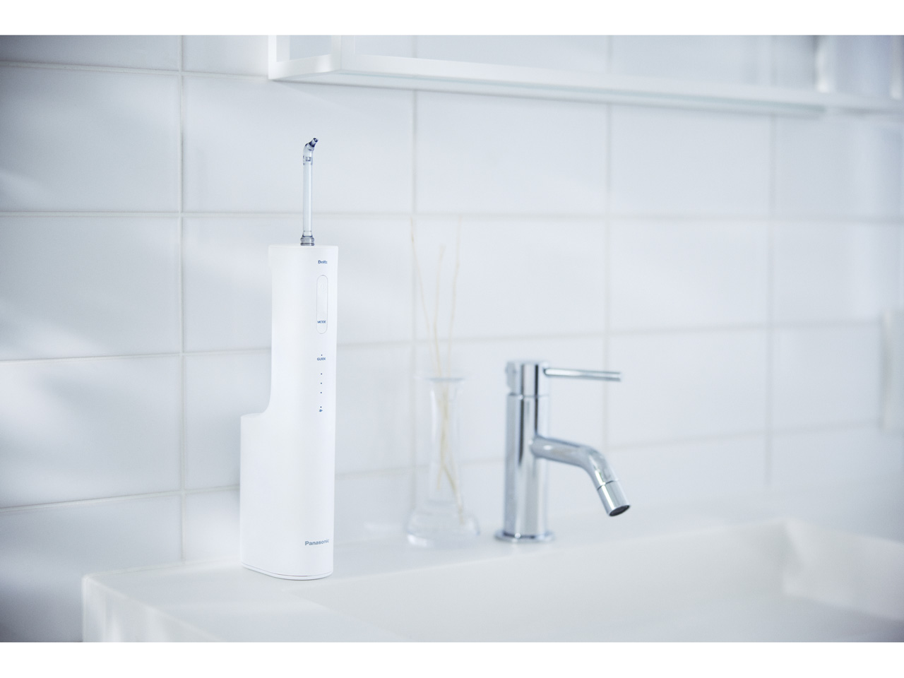 �W�F�b�g�E�H�b�V���[ �i�m�N�����Y �h���c EW-NJ80-W [��]