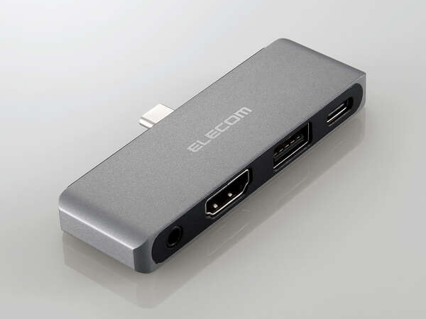 DST-C25SV [�V���o�[] �̐��i�摜