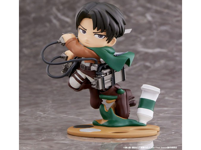 PalVerse Pale. �i���̋��l �����@�C �̐��i�摜