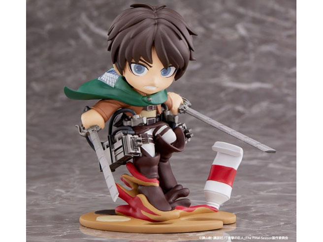 PalVerse Pale. �i���̋��l �G�����E�C�F�[�K�[ �̐��i�摜