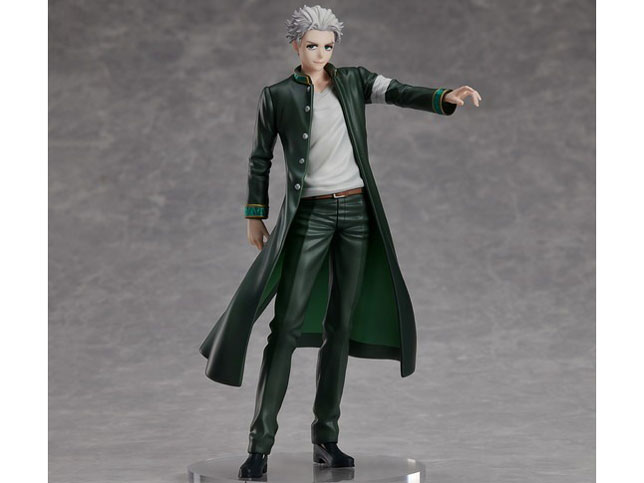 WIND BREAKER �~�{ �� �̐��i�摜