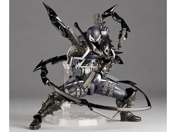 ���{���e�b�N �A���C�W���O�E���}�O�` �G�[�W�F���g���F�m�� �̐��i�摜