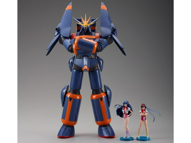 ARTPLA SCULPTURE WORKS �K���o�X�^�[�E�^�J���m���R�E�A�}�m�J�Y�~ ���z�n��Ζh�q�� �̐��i�摜