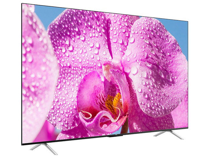 58P636 [58�C���`]