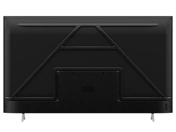 58P636 [58�C���`]