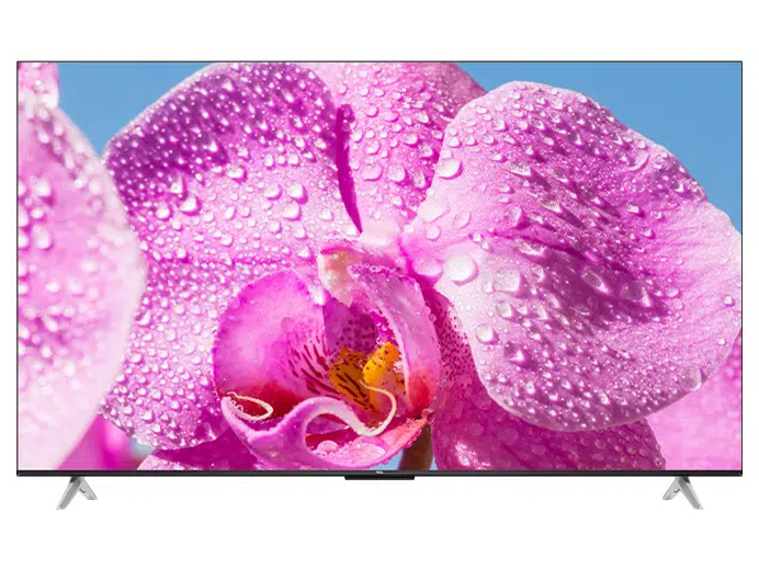 58P636 [58�C���`] �̐��i�摜