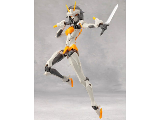 �����球��K���}���A �v�����V�p�� �̐��i�摜