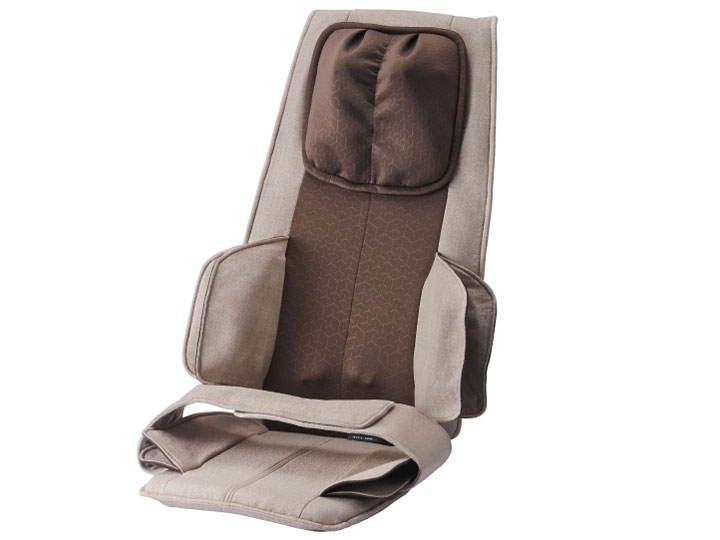 TOR �}�b�T�[�W�V�[�g DMA AX-HP222be [�x�[�W��] �̐��i�摜