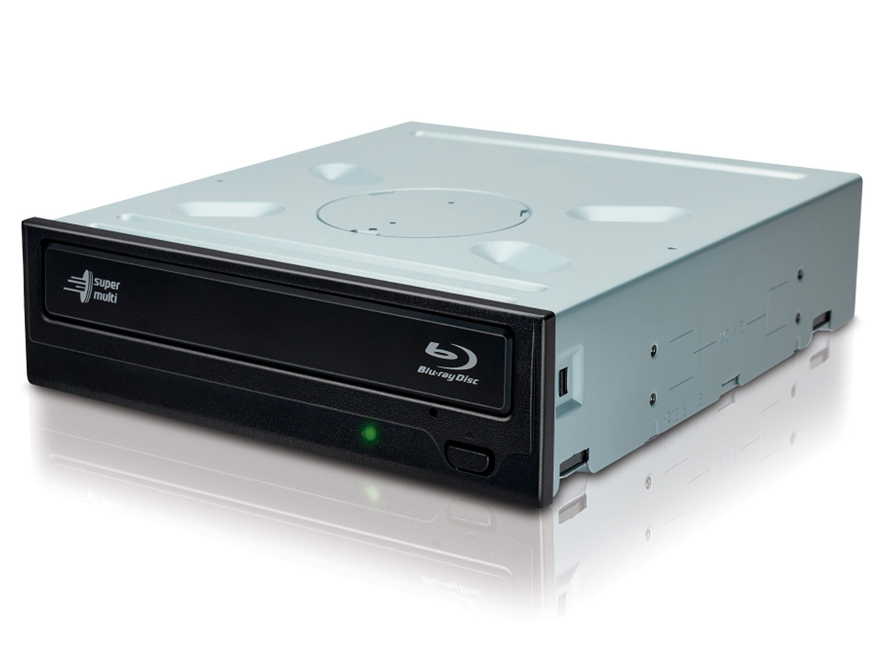 BH14NS58 BK �o���N [�u���b�N]