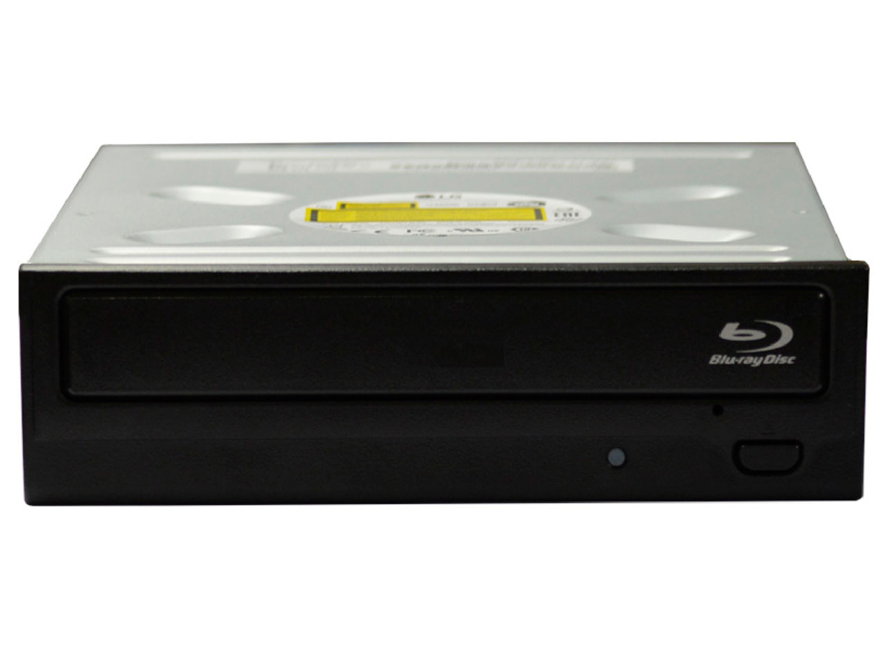 BH16NS58 BK �o���N [�u���b�N] �̐��i�摜