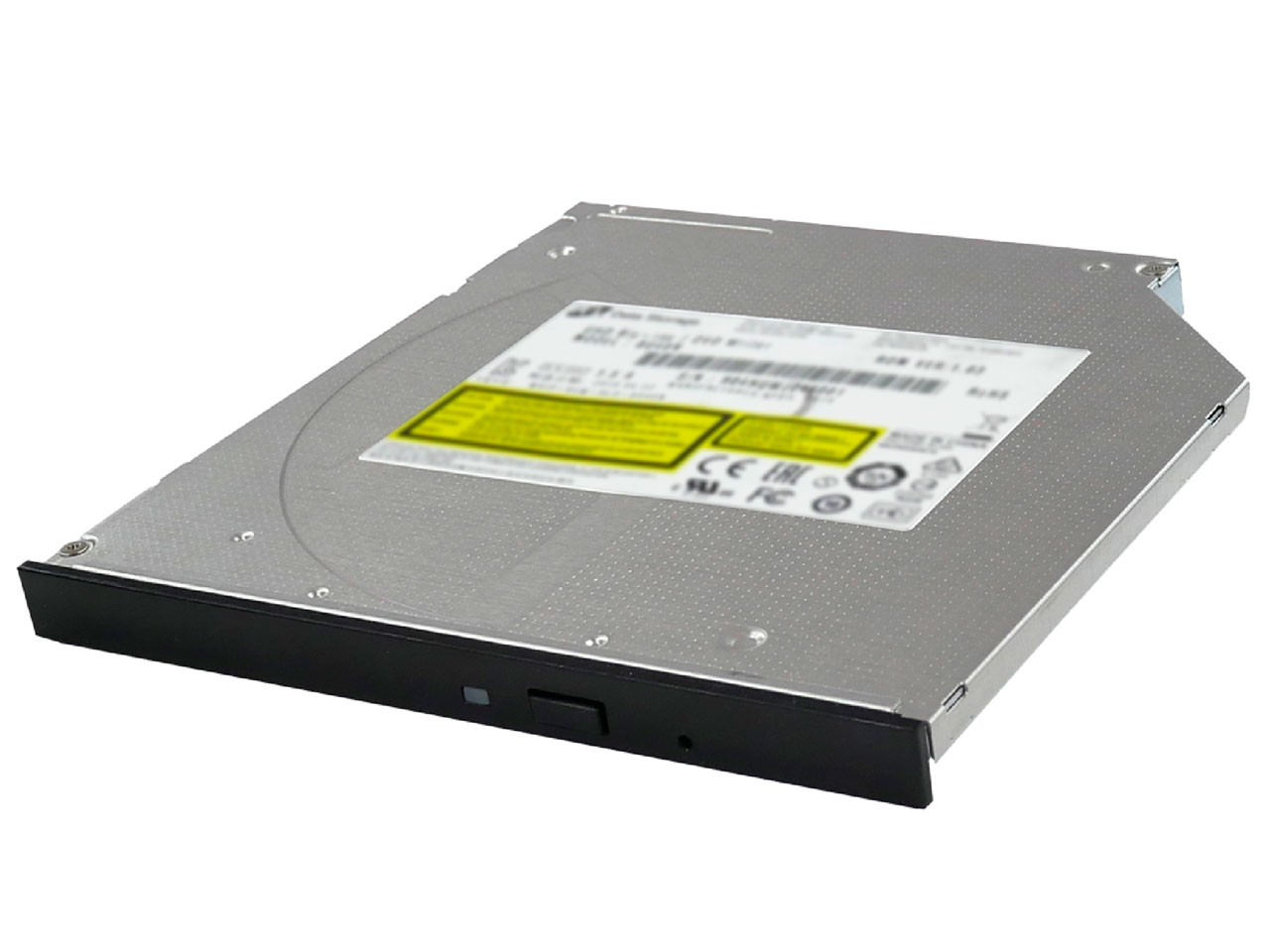 BU40N BK �o���N [�u���b�N] �̐��i�摜