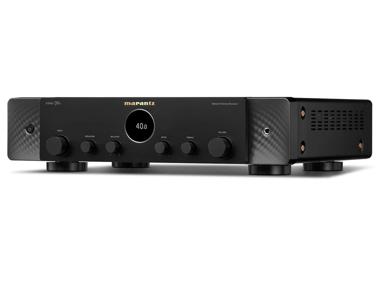 STEREO 70s [�u���b�N]