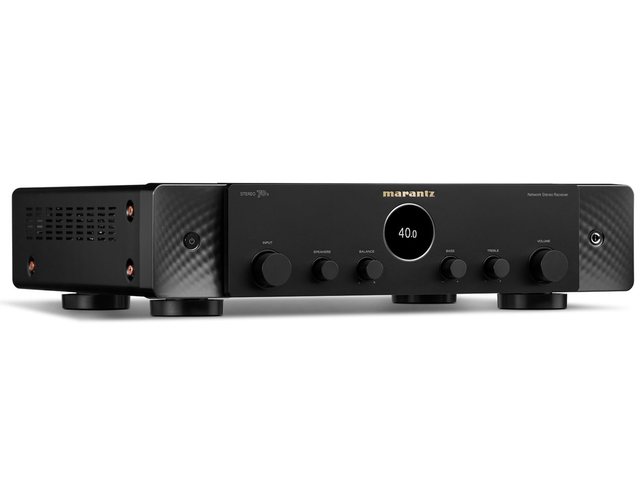 STEREO 70s [�u���b�N]