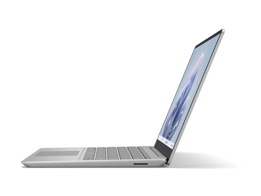 Surface Laptop Go 3 XKQ-00005 [�v���`�i]