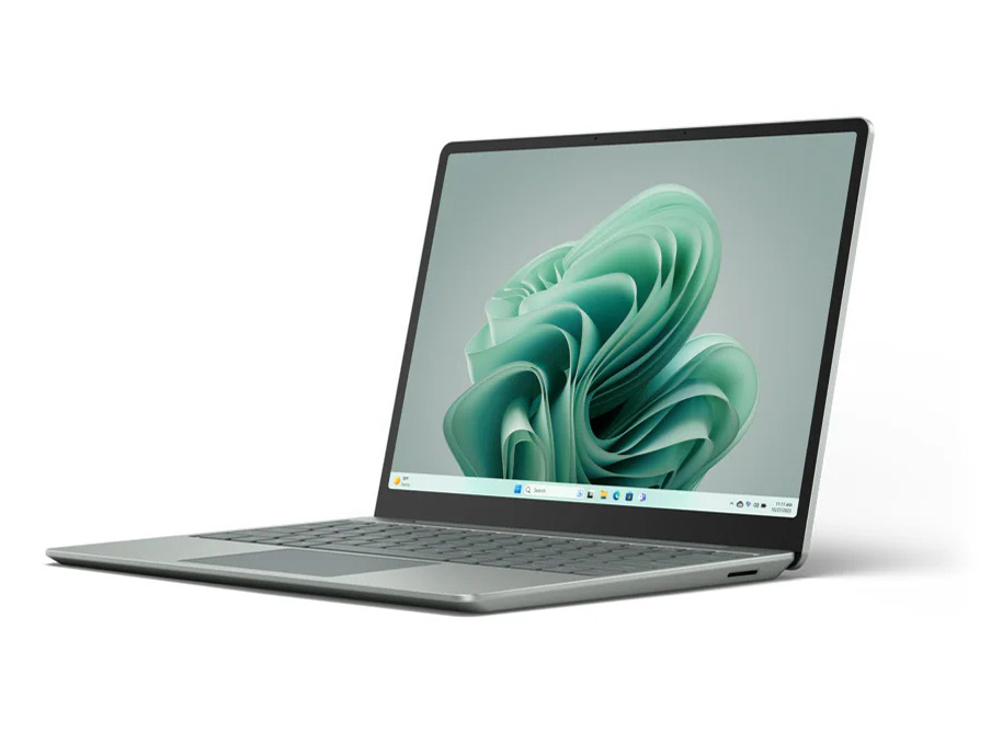 Surface Laptop Go 3 XKQ-00010 [�Z�[�W]
