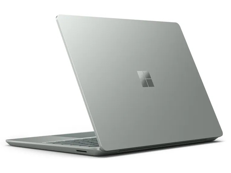Surface Laptop Go 3 XKQ-00010 [�Z�[�W]