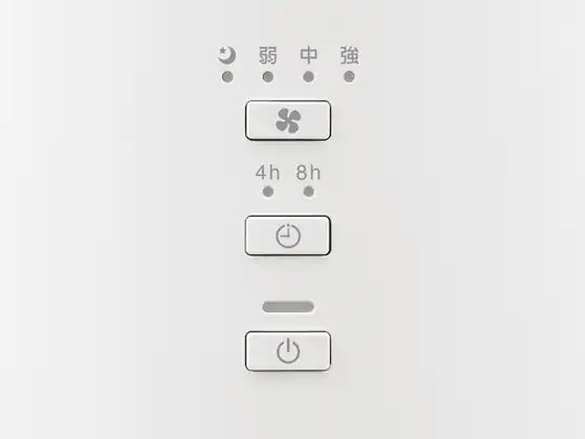 AAP-SH20A-W [�z���C�g]