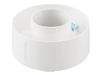 AAP-SH20A-W [�z���C�g]