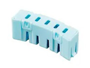 AAP-SH20A-W [�z���C�g]