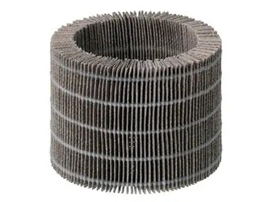 AAP-SH20A-W [�z���C�g]