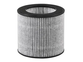価格.com - 『付属品2』 AAP-SH20A-W [ホワイト] の製品画像