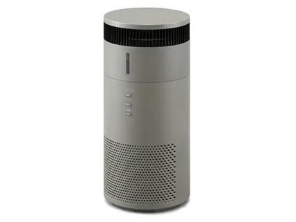 AAP-SH20A-H [�O���[]