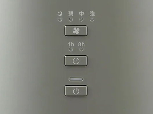 AAP-SH20A-H [�O���[]