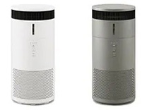 AAP-SH20A-H [�O���[]