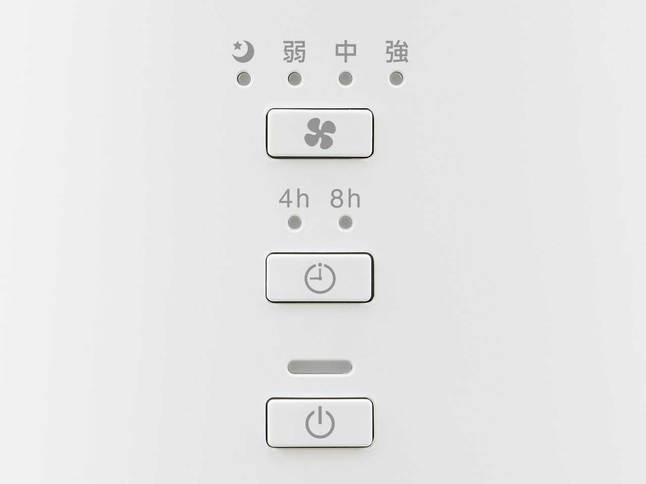 AAP-SH30A-W [�z���C�g]