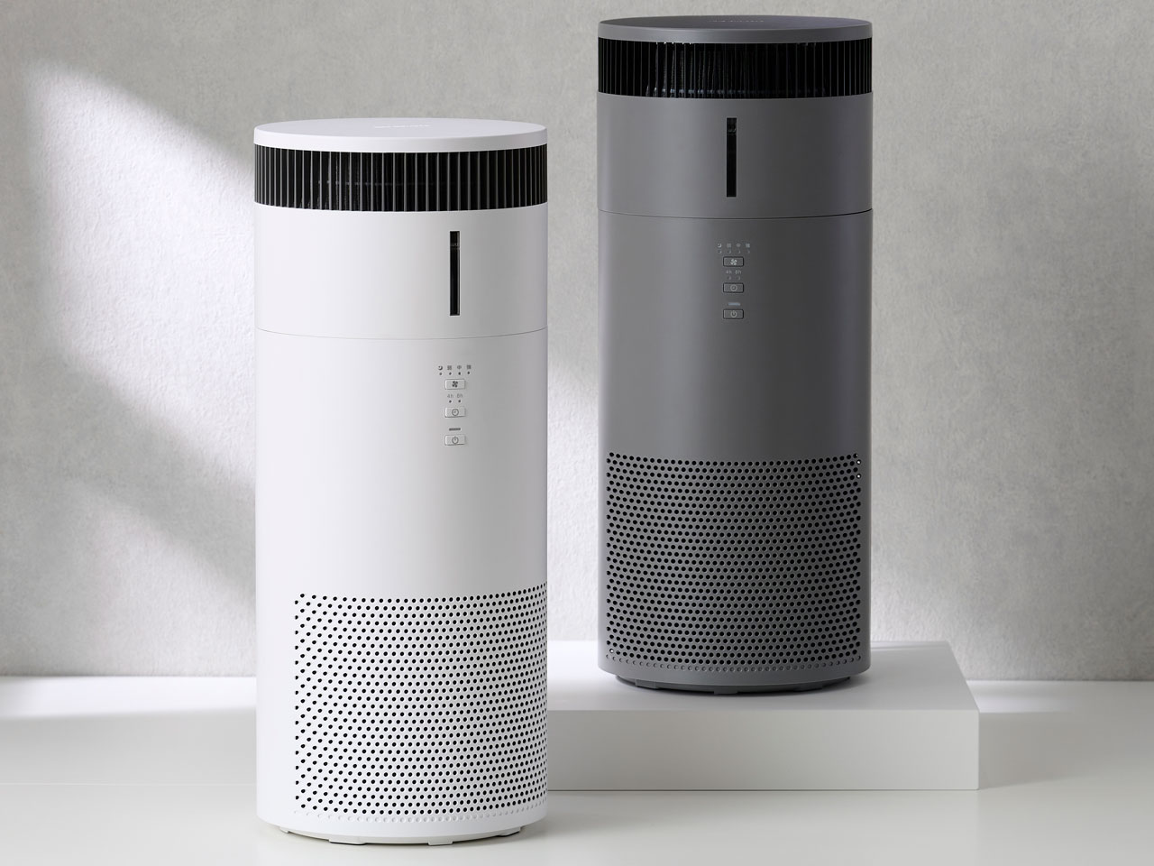 AAP-SH30A-W [�z���C�g]