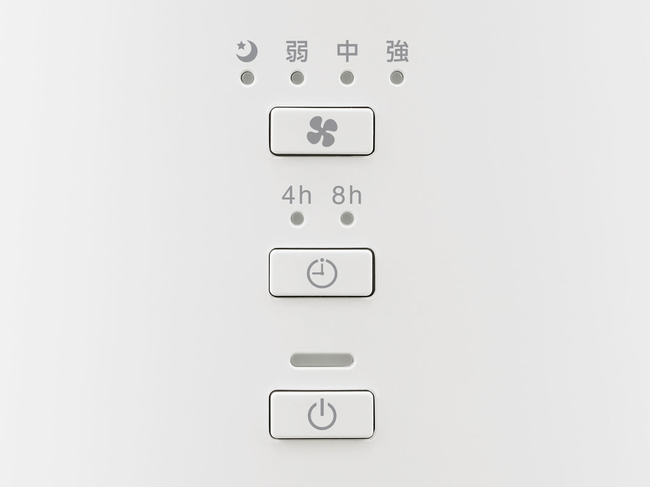 AAP-S30B-W [�z���C�g]